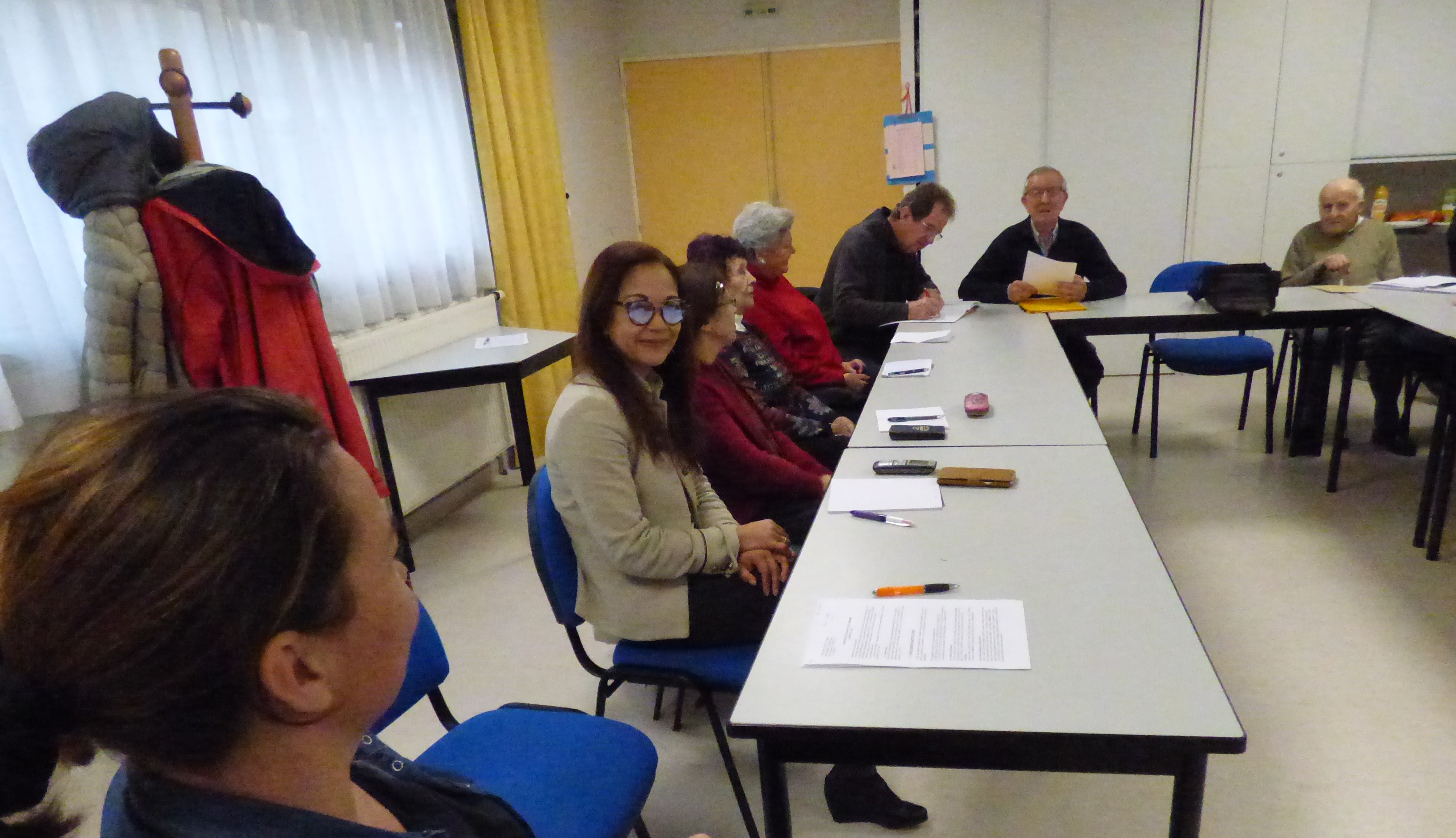 P1040206.JPG