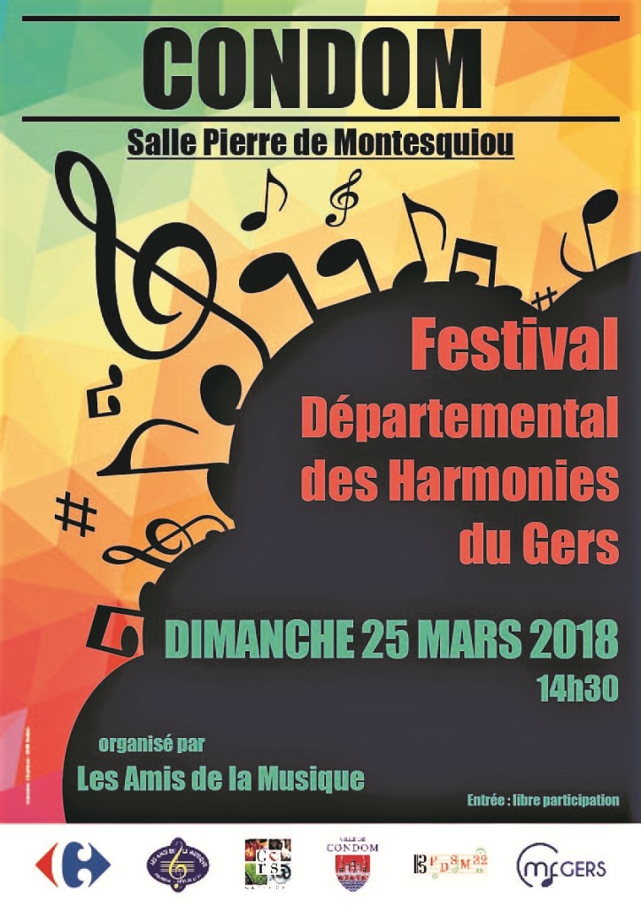 AFFICHE 297x420.jpg