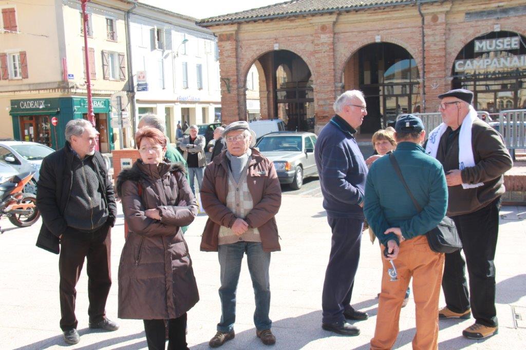 des petits groupes.JPG