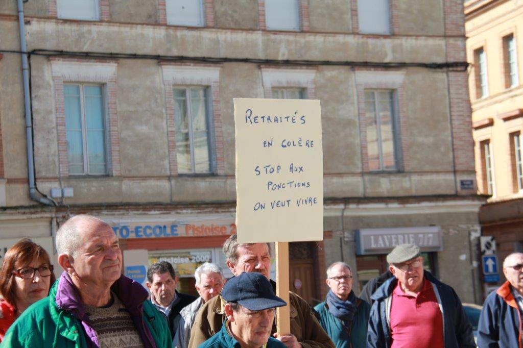 manifestants revendiquant.JPG