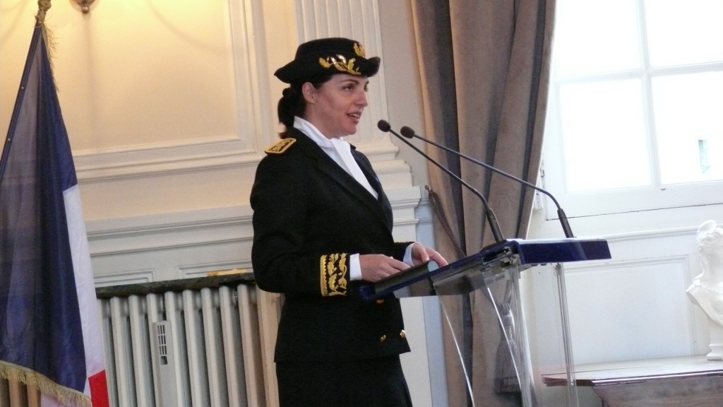 P1400886.JPG