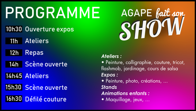 PROGRAMME AFSS 2 (1).png