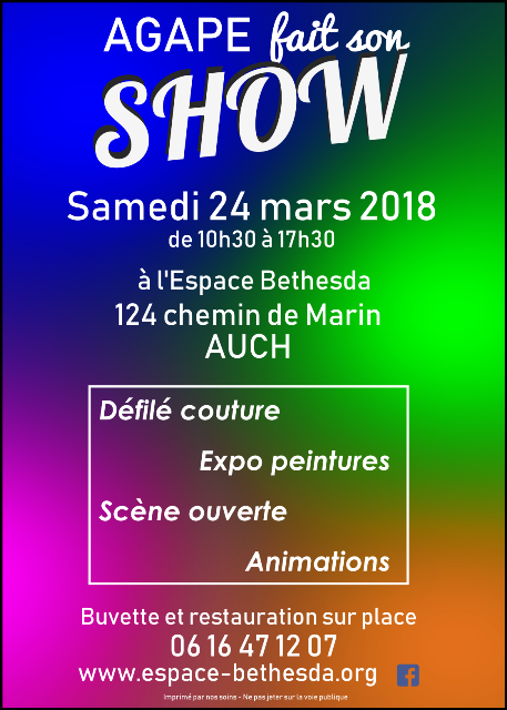 affiche.png