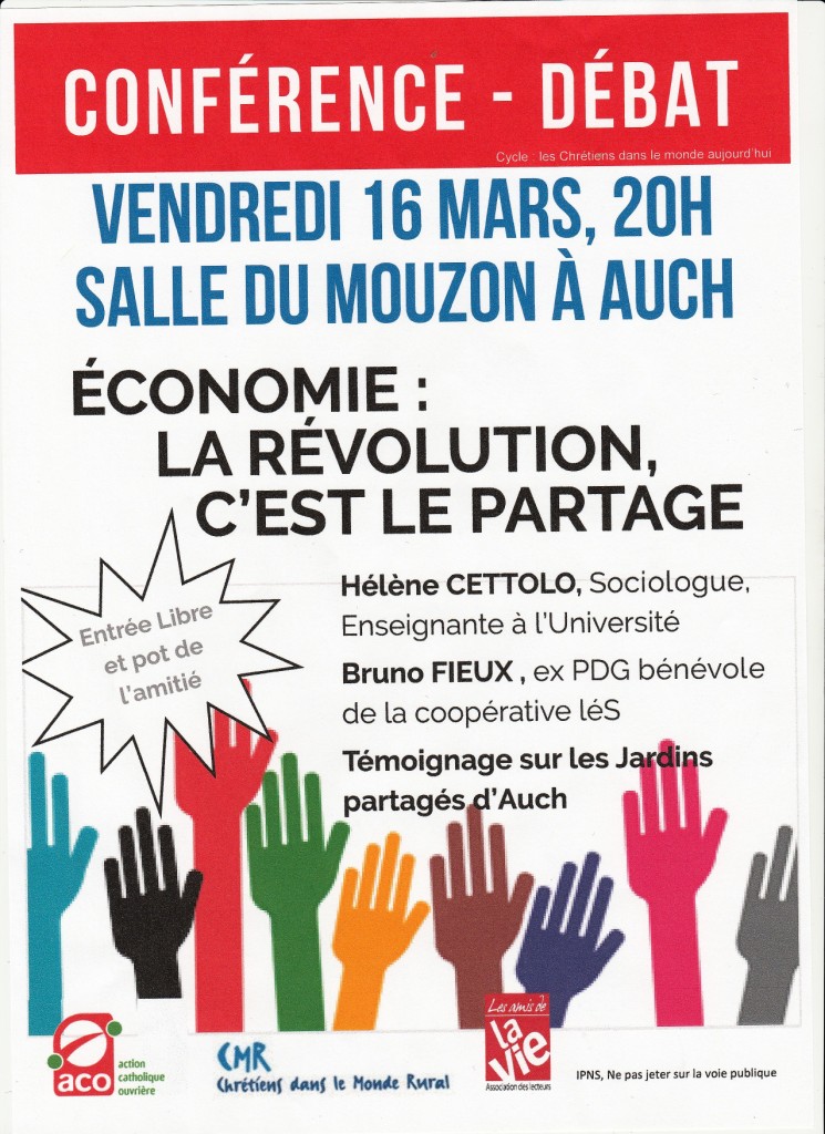 Affiche Mars 2018.jpg