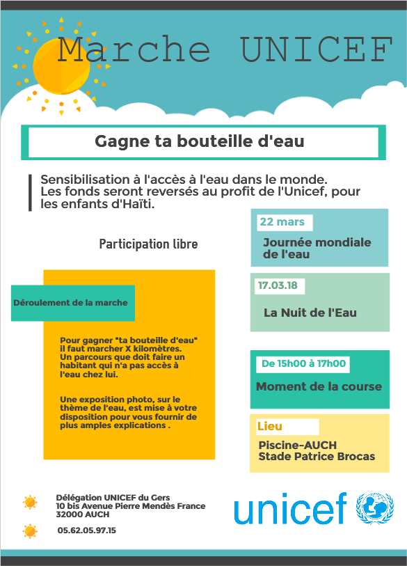 marche flyer(1).jpg