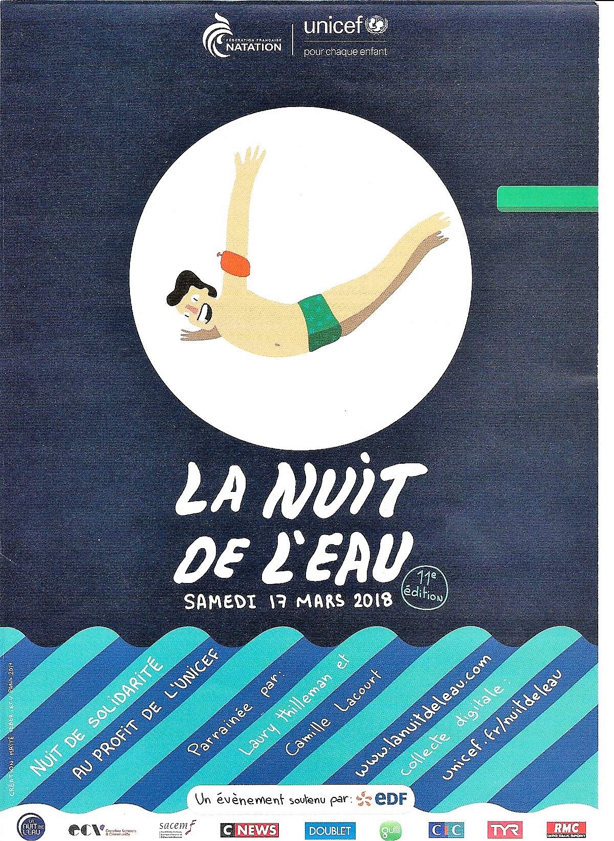 Scan 20.jpg