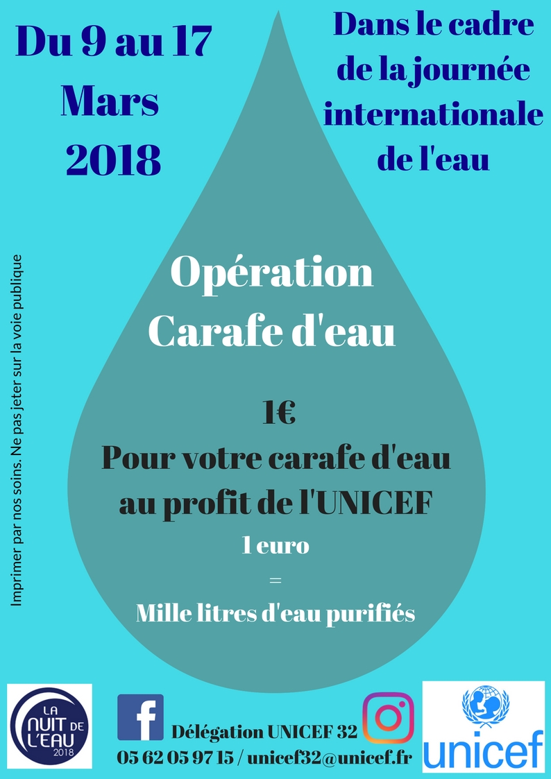 carafe d'eau JPG.jpg