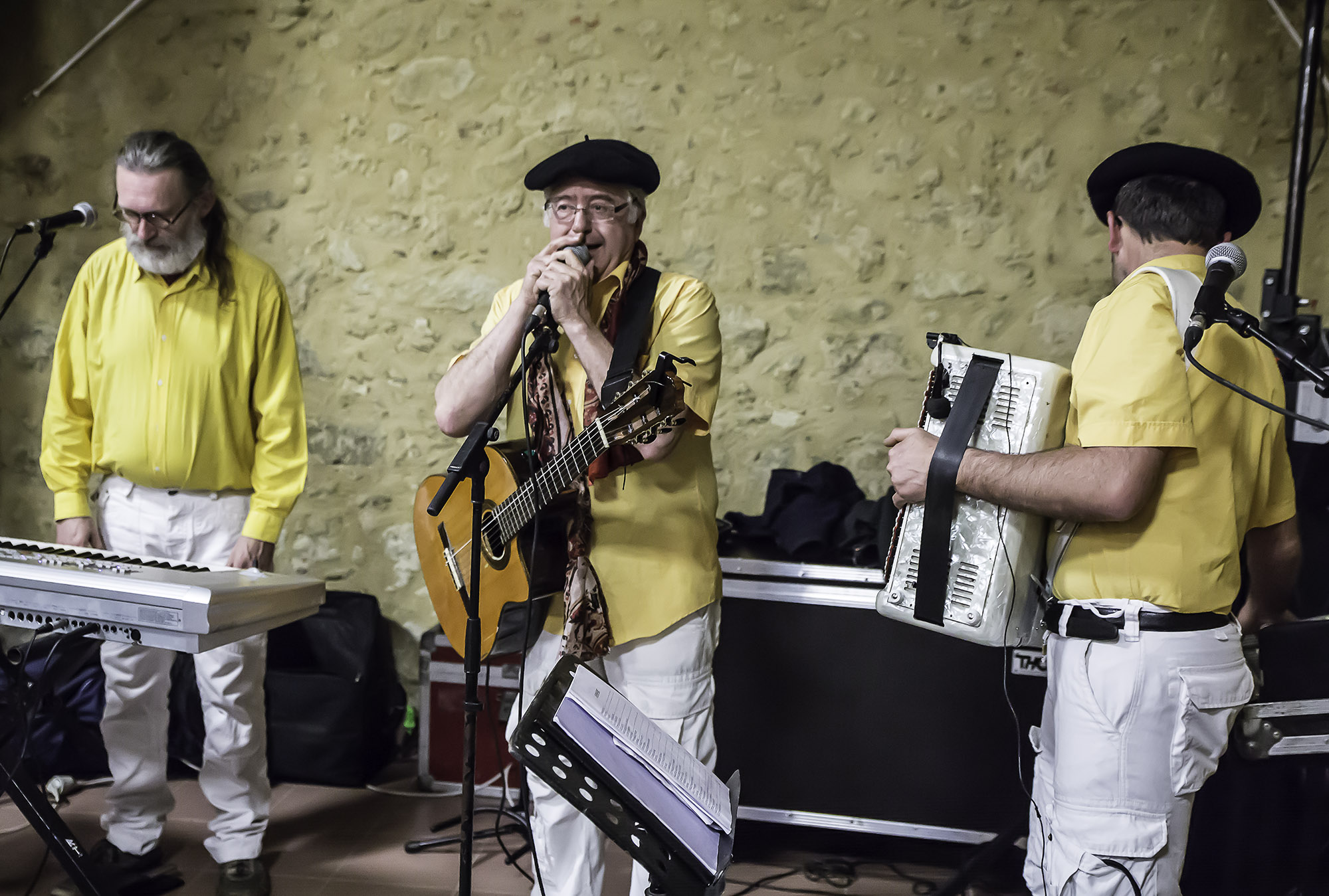 2 Irish Music à Lupiac 1bis 240317.jpg
