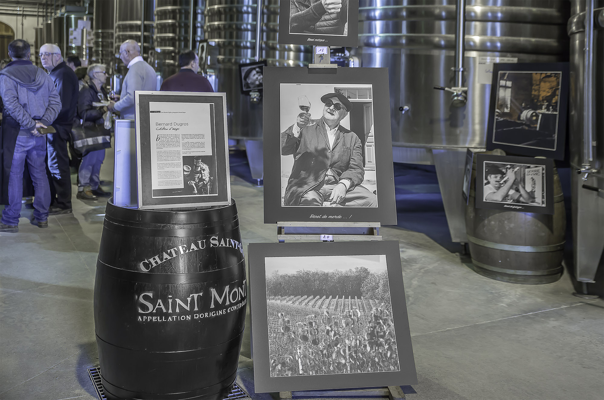 21 Hommage à Jean-Pierre Coffe à Saint-Gô 1bis 260317.jpg