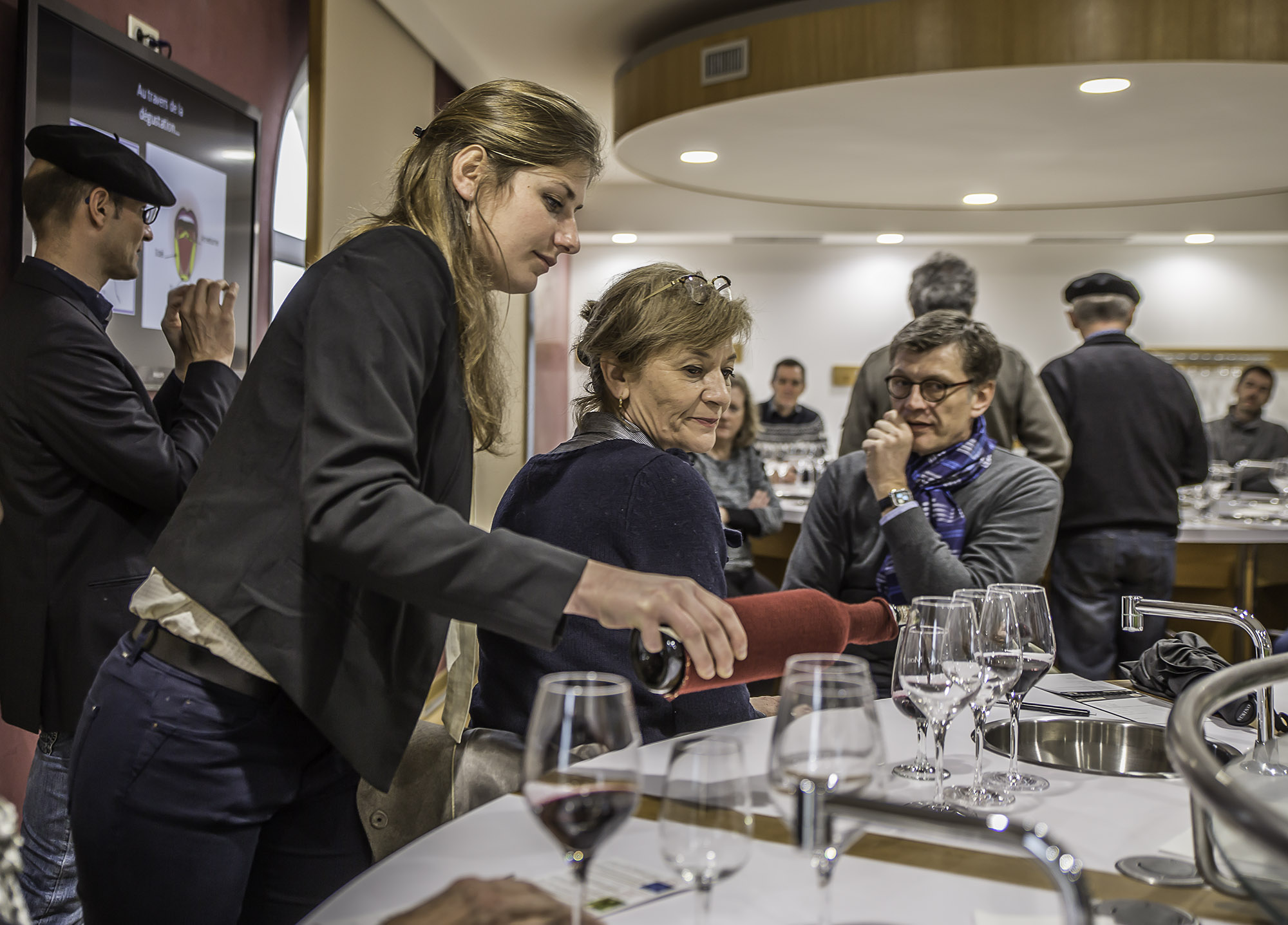 8 La dégustation va commencer 1bis 250317.jpg