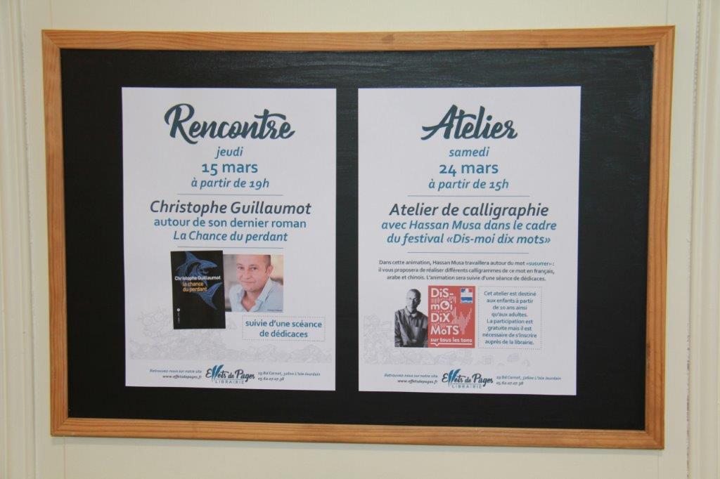 Effets de Pages rencontre et atelier.JPG