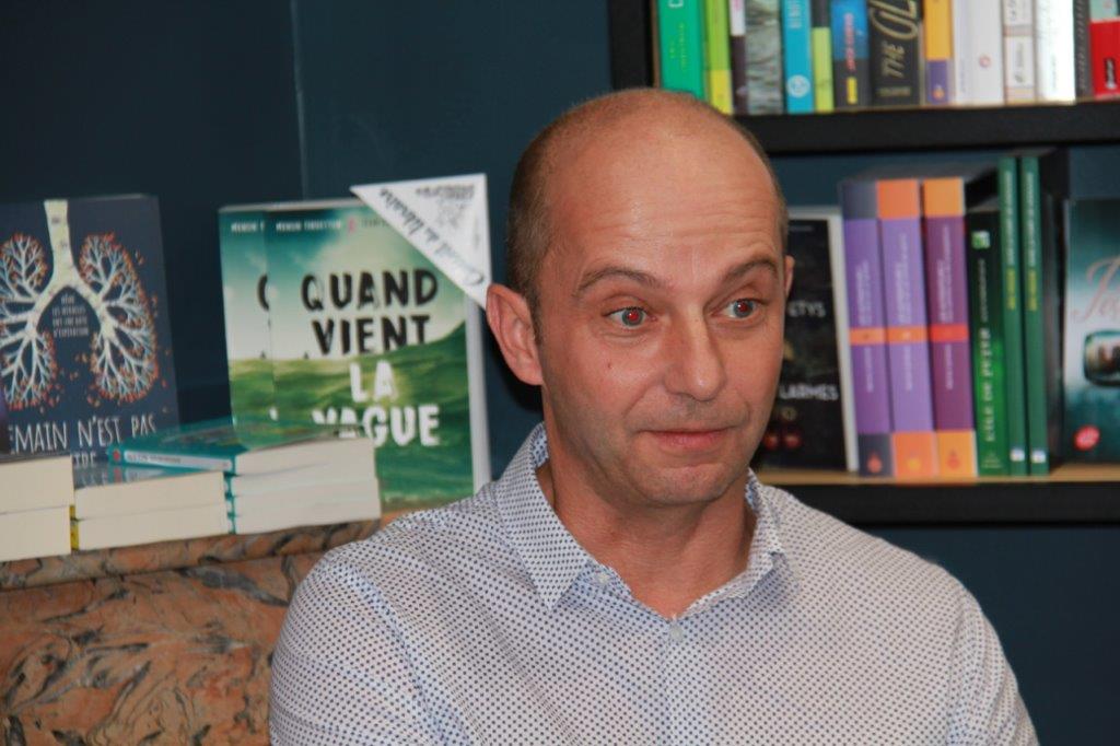 L'histoire du collègue kanak.JPG