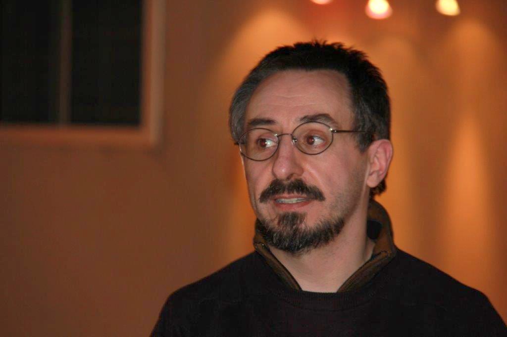 Olivier Bérard.JPG