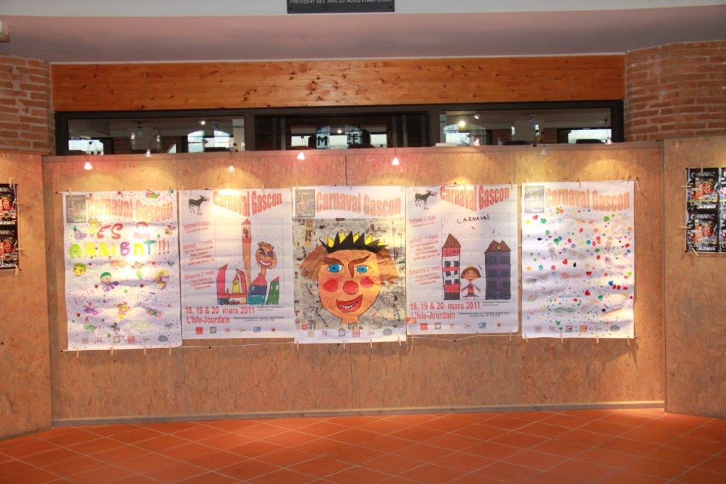 carnaval gascon.JPG