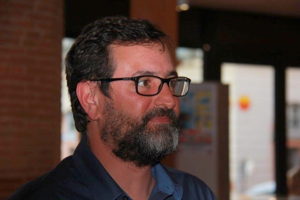 Michel Ribera.JPG
