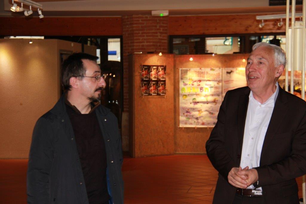 Olivier Bérard et Francis Idrac.JPG