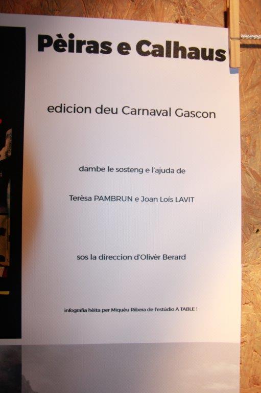 l'Expo Pèiras et Calhaus.JPG