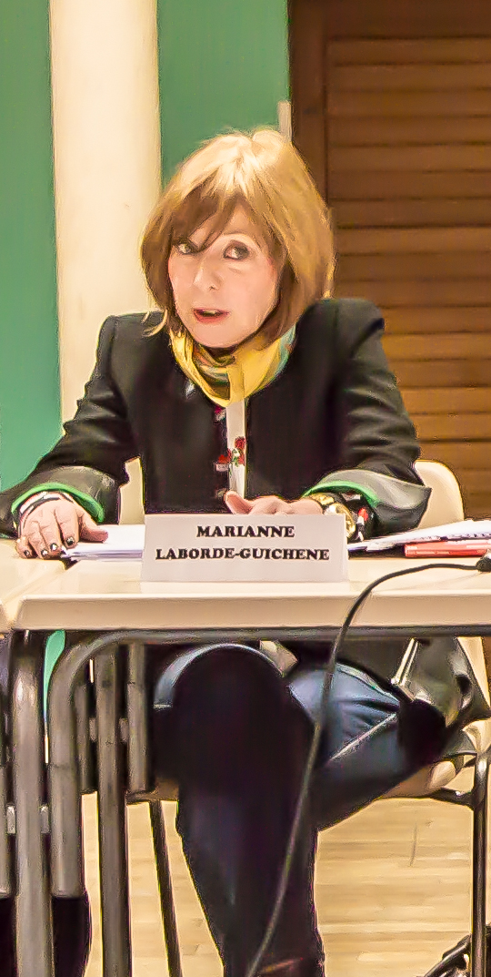 6 Me Marianne Laborde-Guichené 1bis 150318.jpg