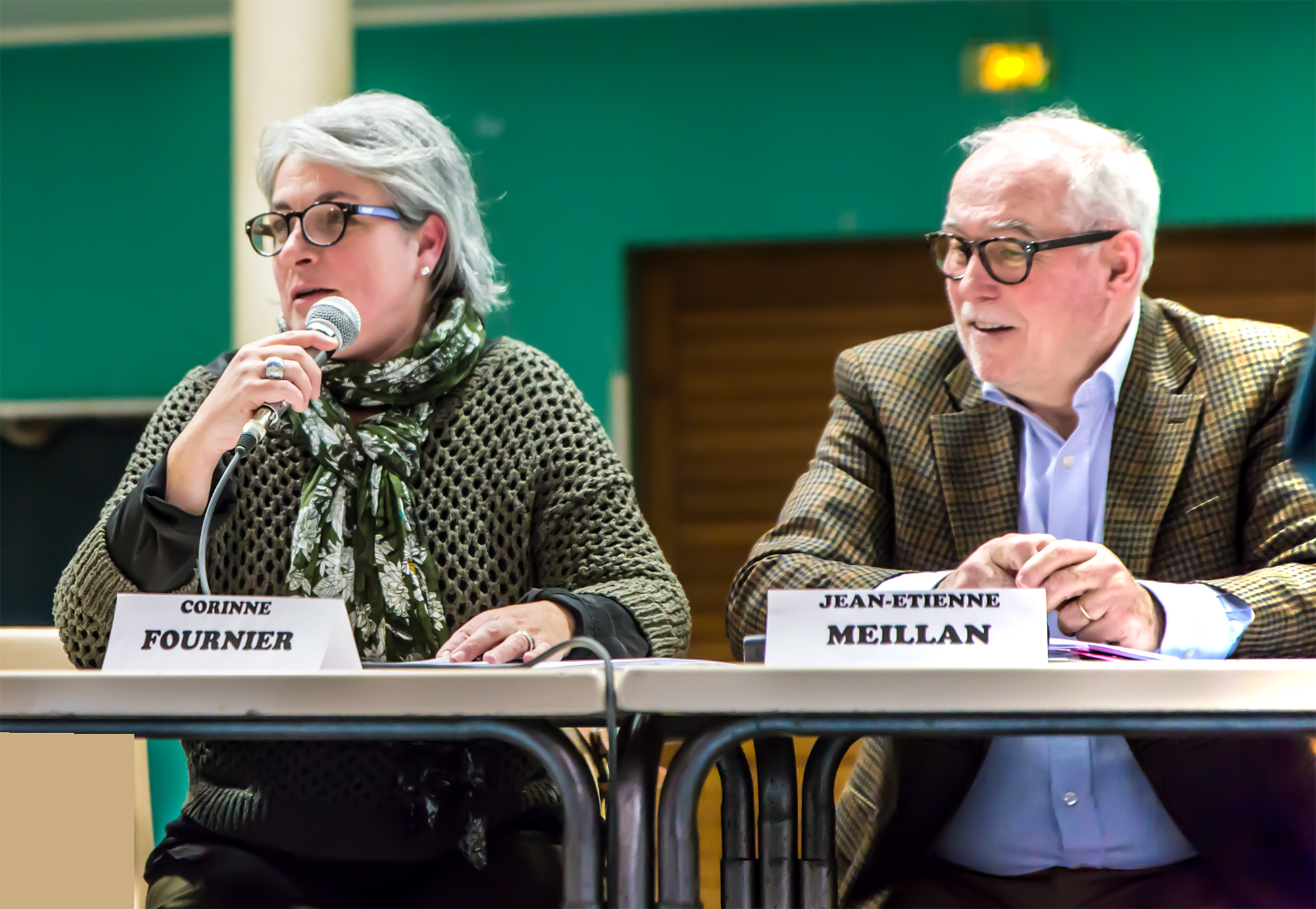 3 Corinne Fournier et Jean-Etienne Meillan 1bis 150318.jpg