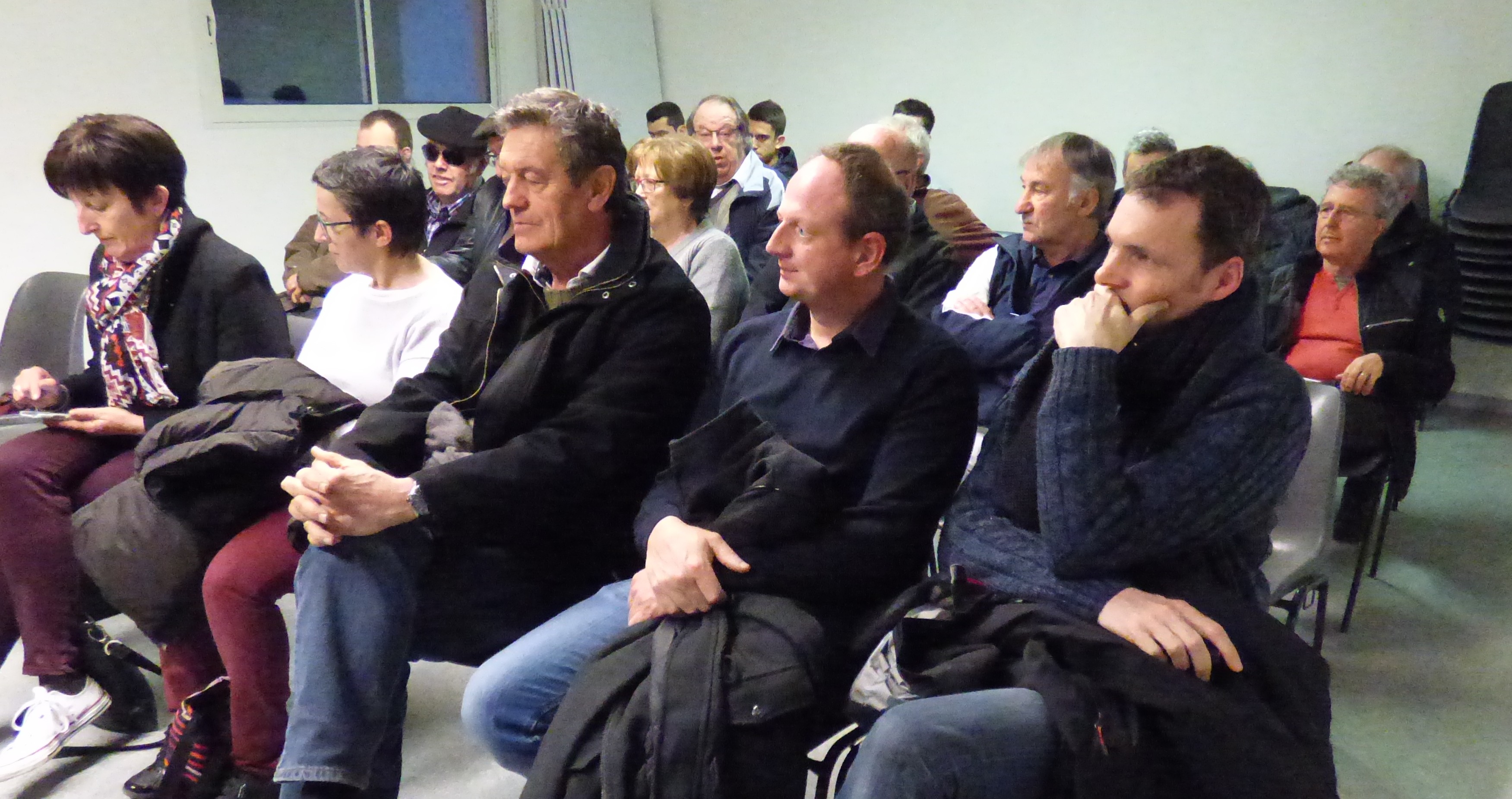 P1040229.JPG