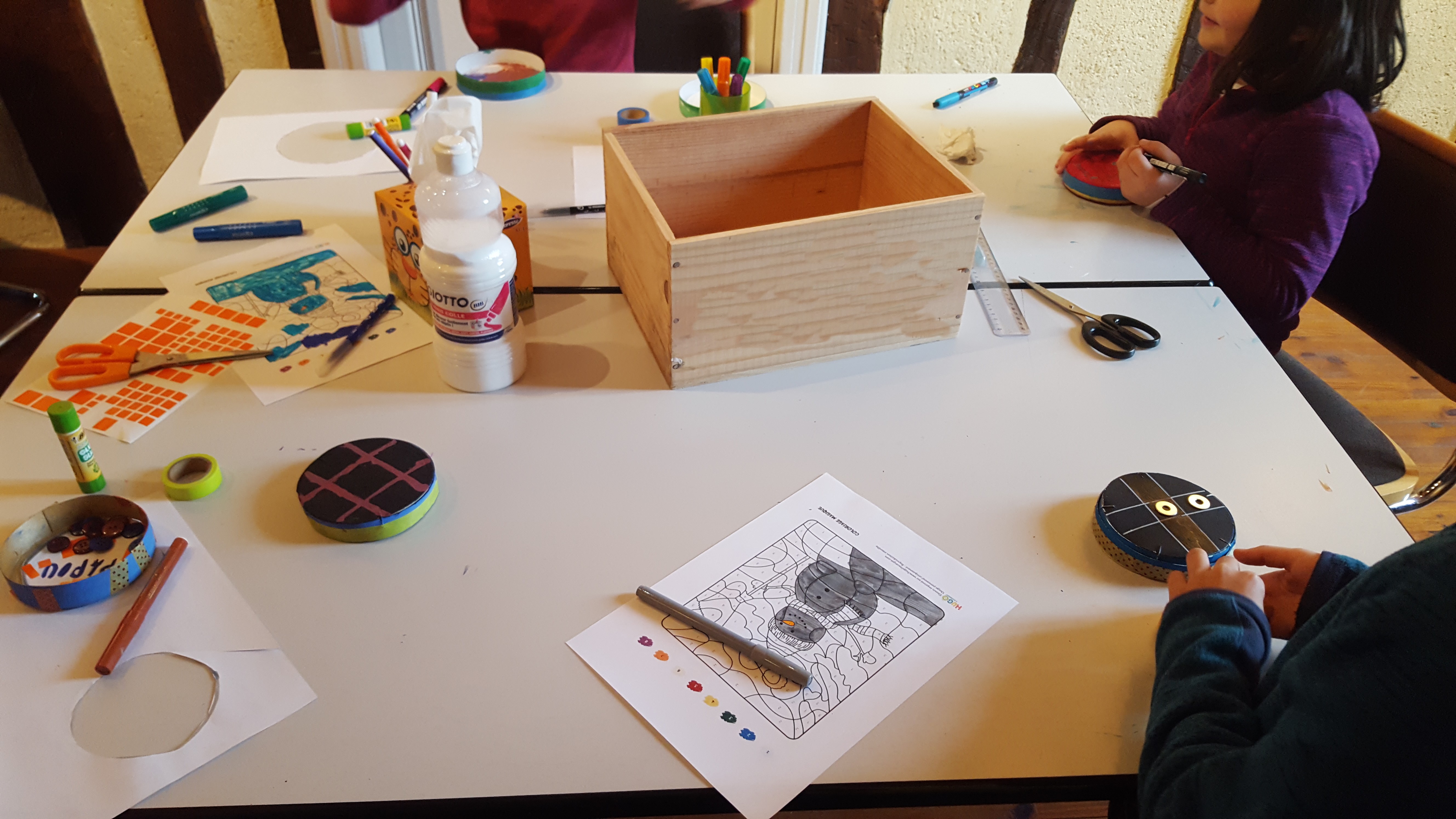 RISCLE MEDIATHEQUE 02-atelier_creatif2.jpg