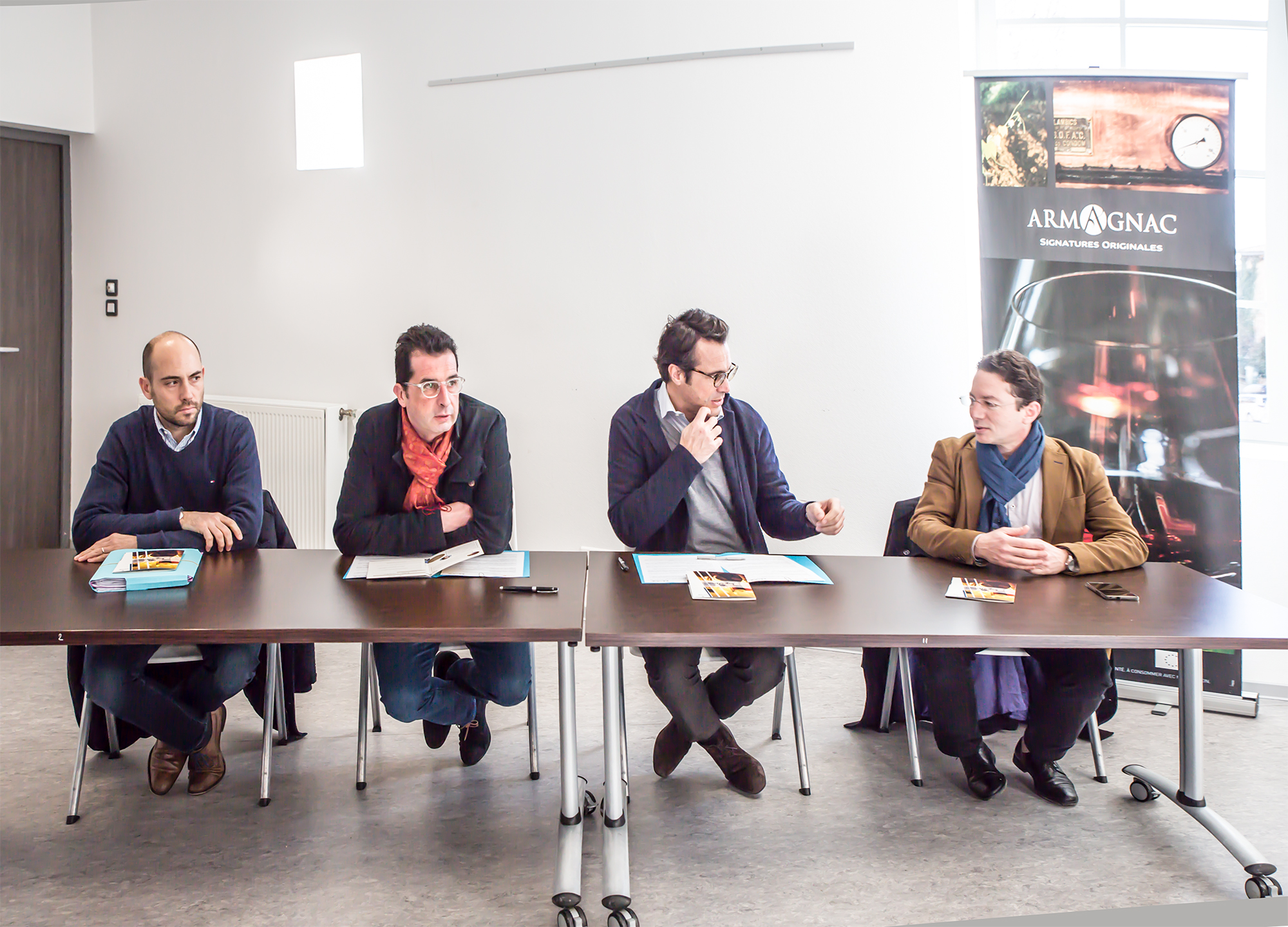 00 Benoît Hillion Marc Darroze Jacques-Olivier pesme et Patrice Malka 1bis 150318.jpg