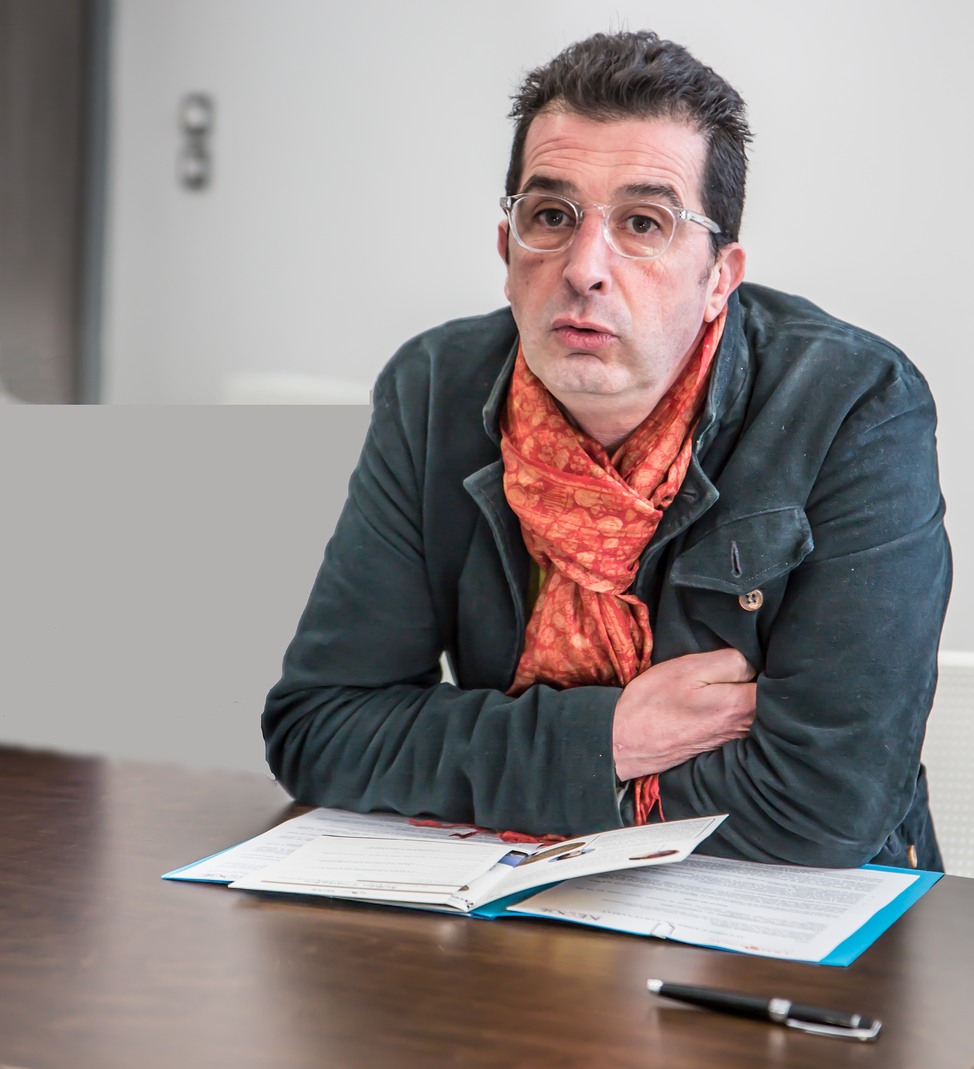 3 Marc Darroze président du BNIA 1bis 150318.jpg