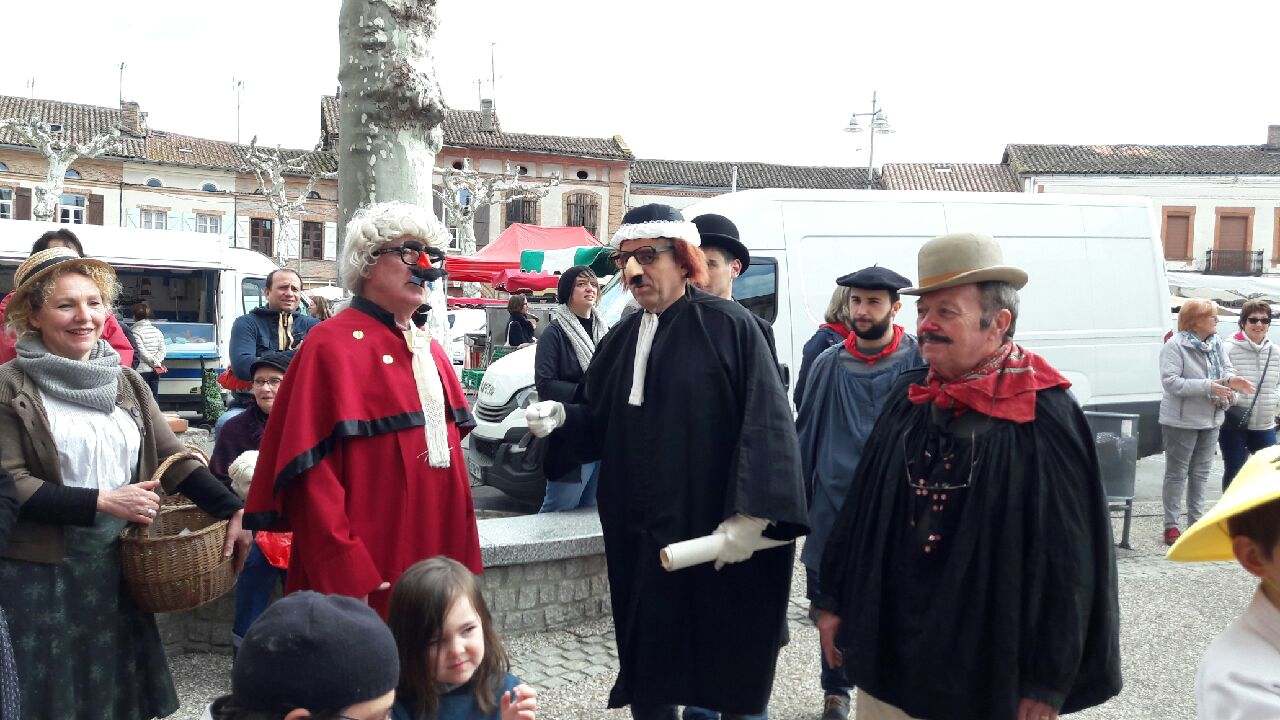 les autorités.jpg
