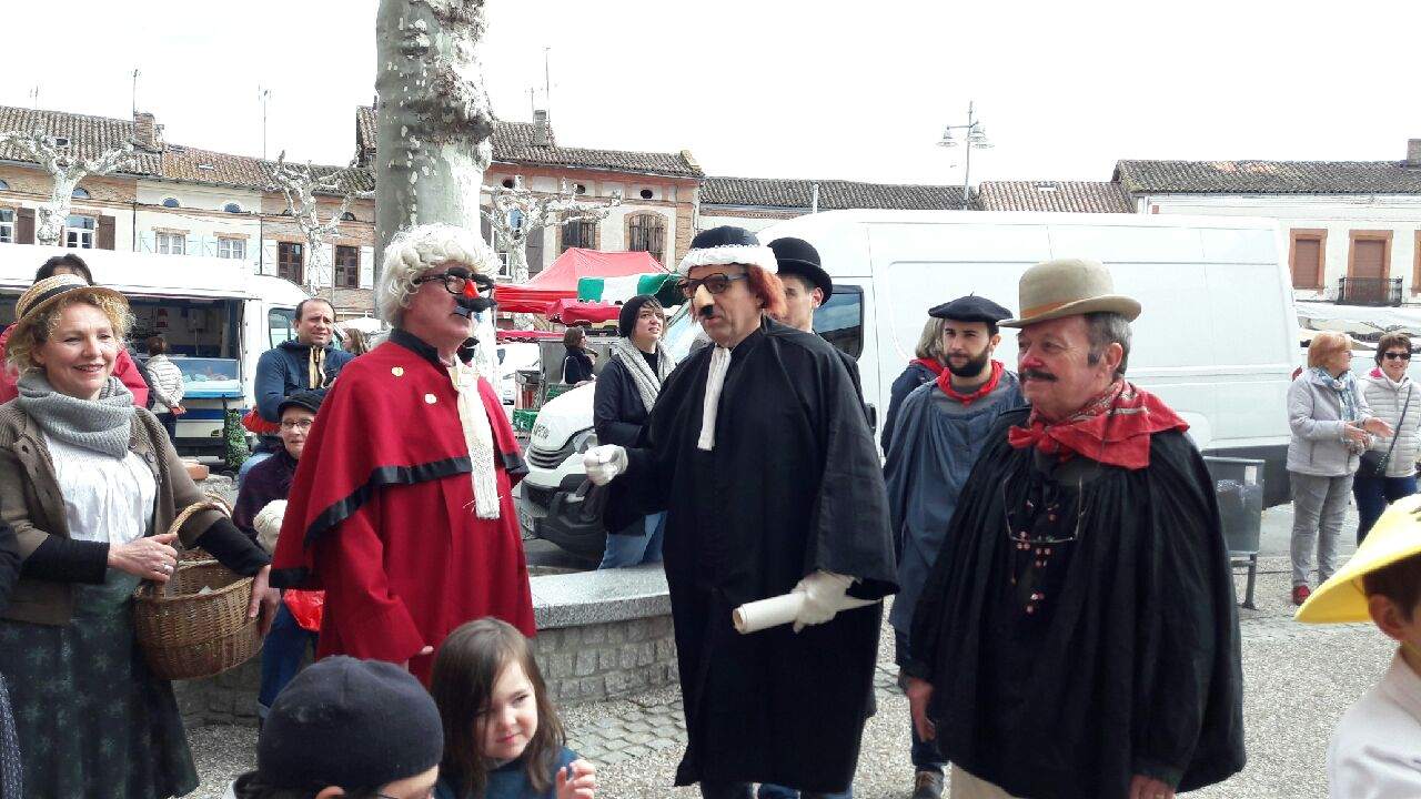 le tour de ville.jpg