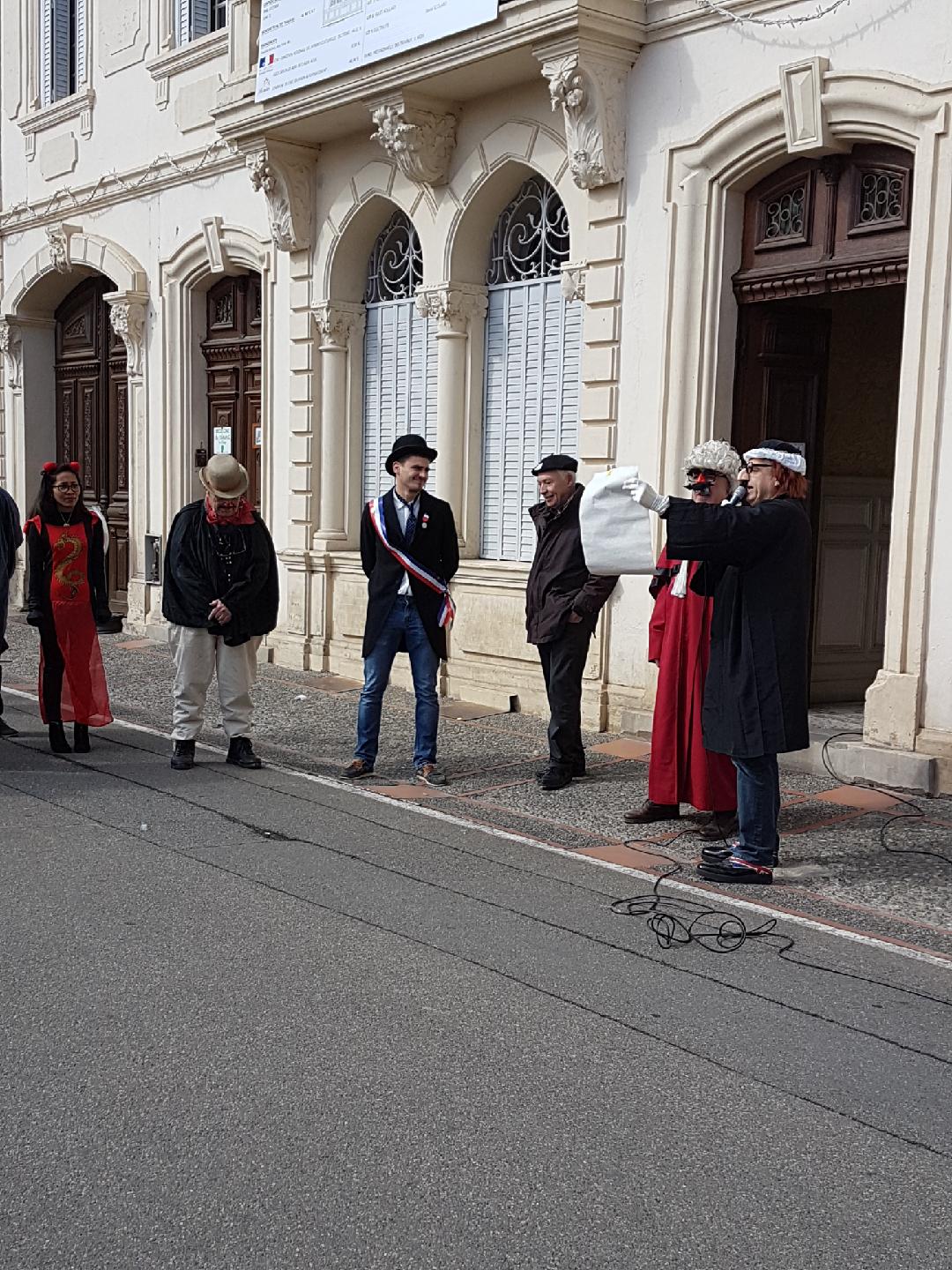Remise des clés de la ville.jpeg