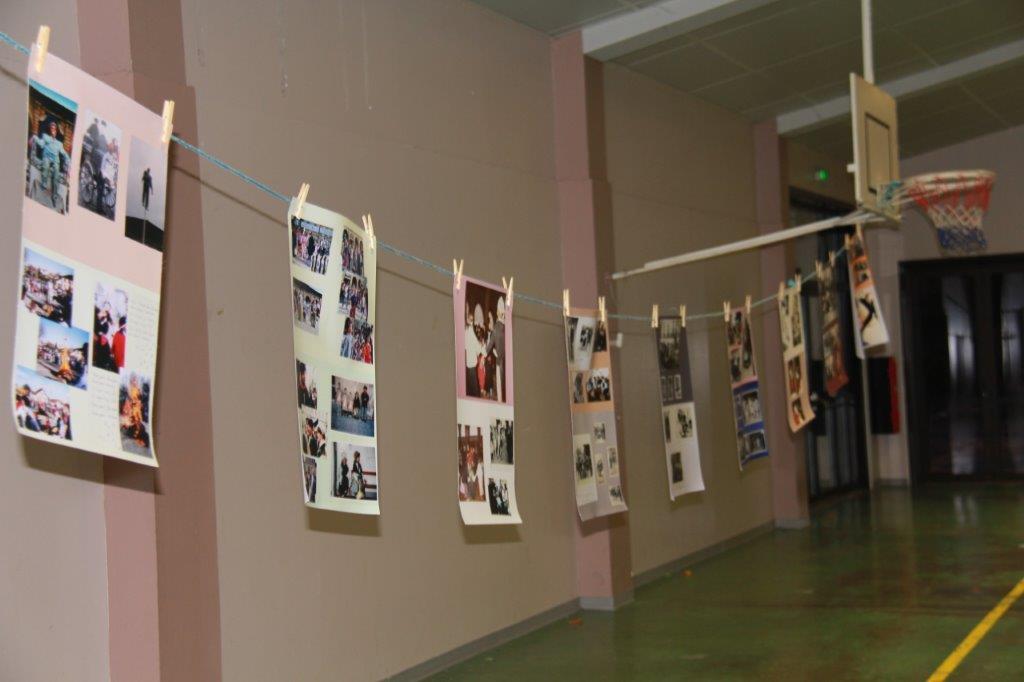l'exposition.JPG