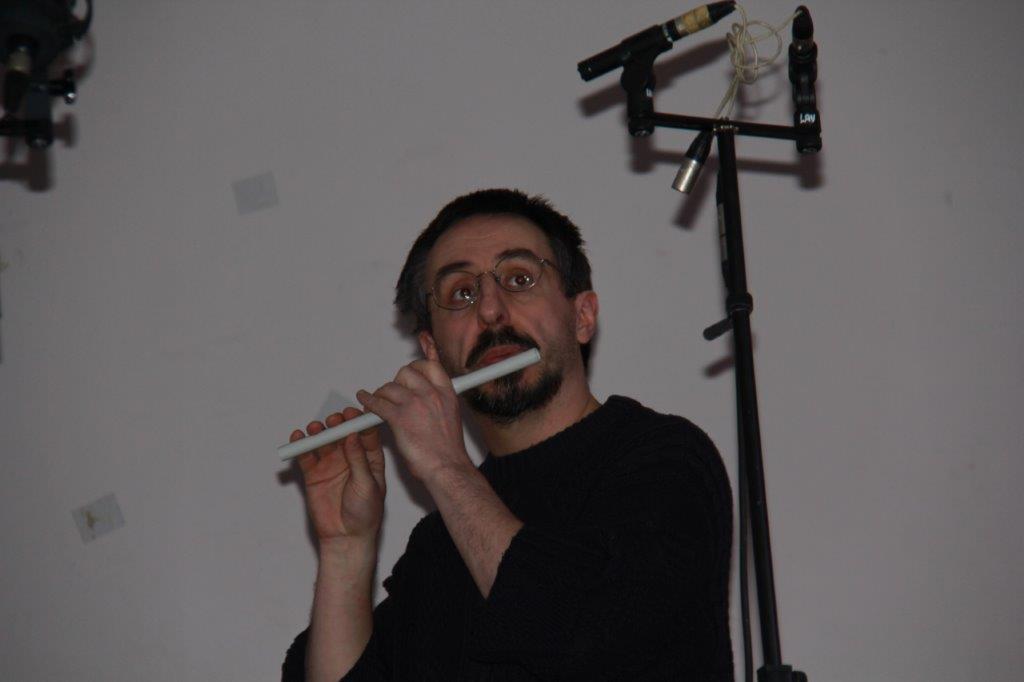 Olivier Bérard.JPG