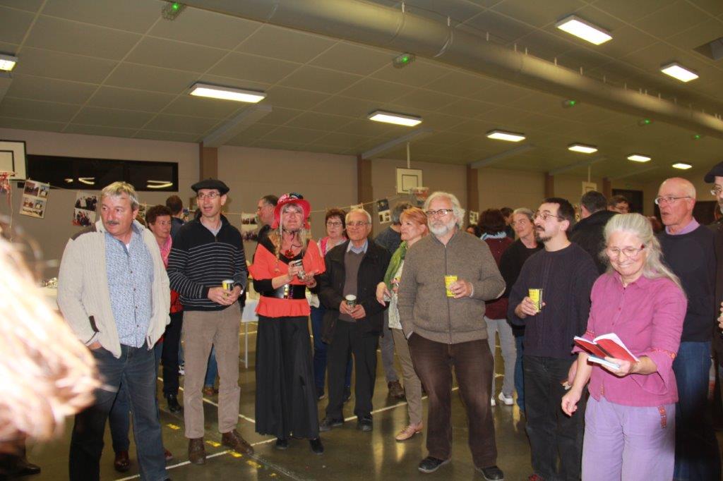 une soirée bien conviviale (6).JPG