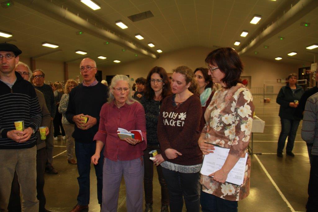 chanteurs et chanteuses de Gascogne (2).JPG