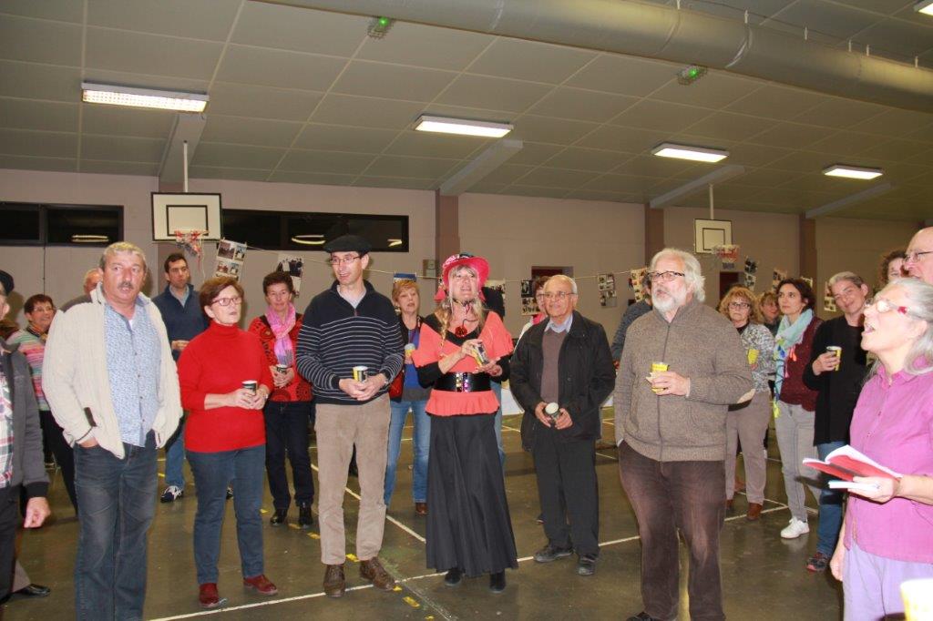 chanteurs et chanteuses de Gascogne (1).JPG