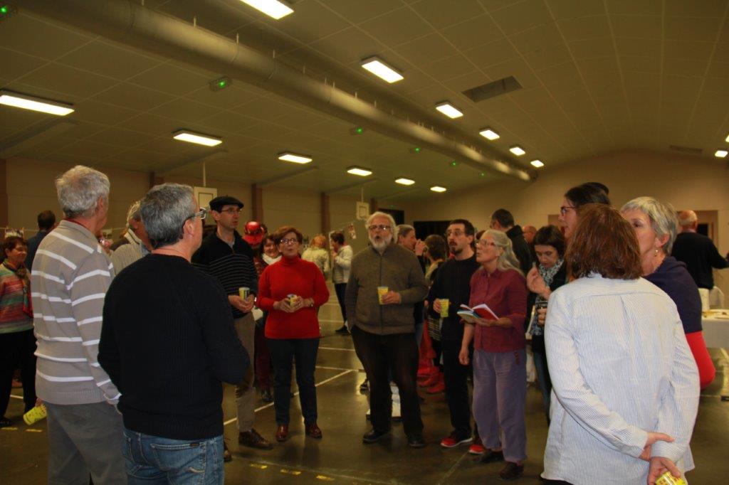 chanteurs et chanteuses de Gascogne (3).JPG