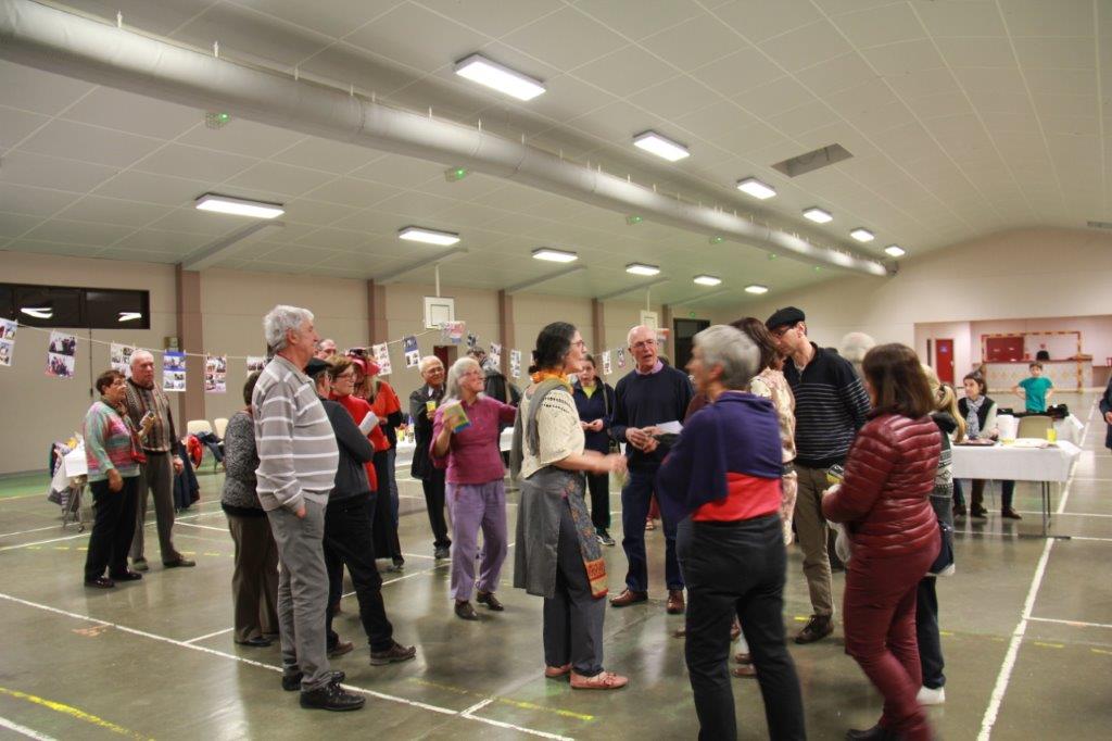 une soirée bien conviviale (11).JPG