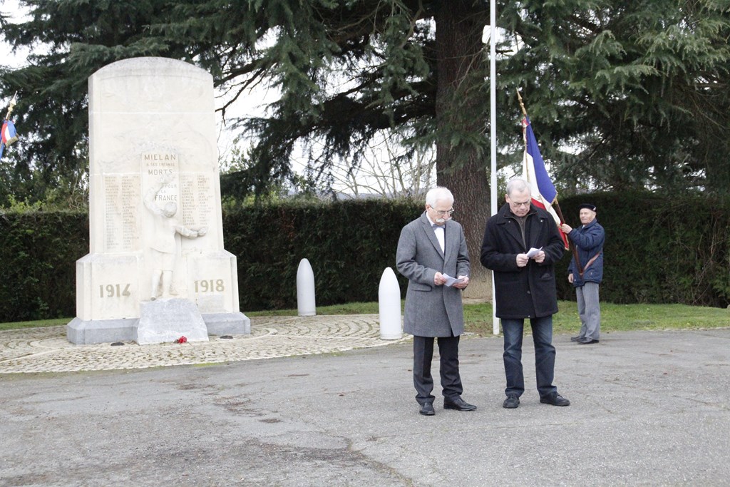 Mielan 19 mars Appel des Morts.JPG