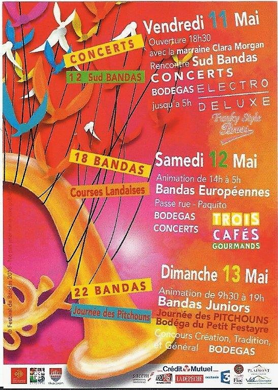 Affiche3.jpg