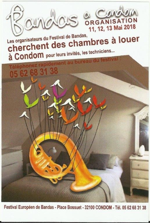 Affiche 1.jpg