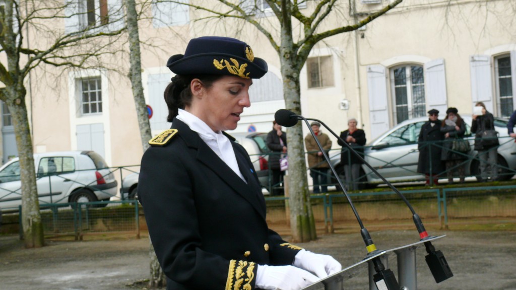 P1410044.JPG