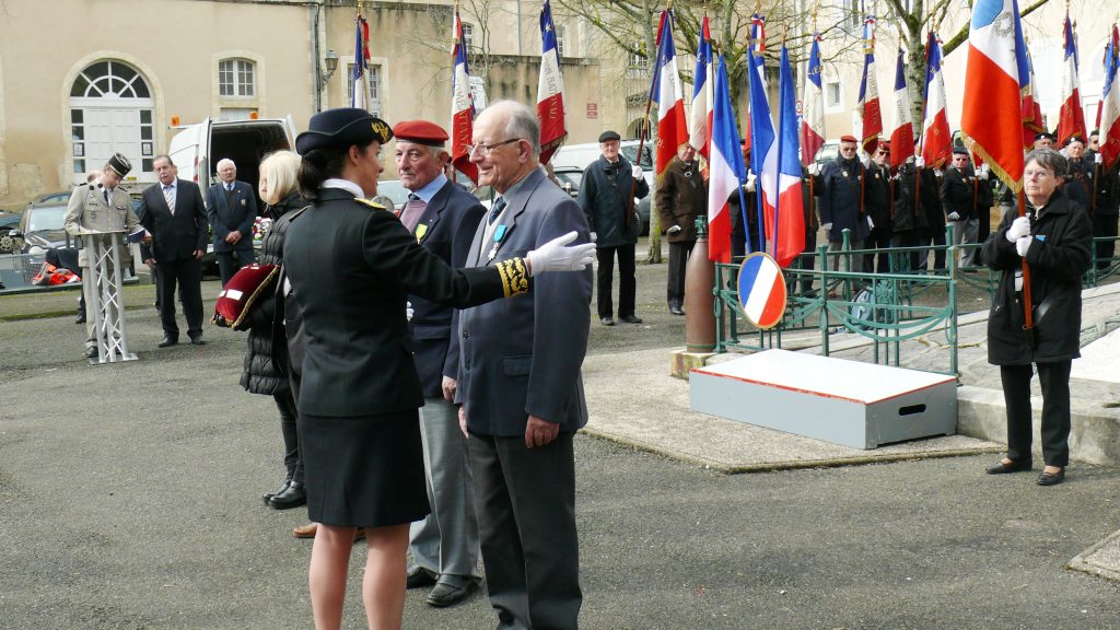 P1410038.JPG