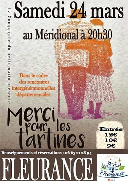 03 24 Merci pour les tartines .jpg