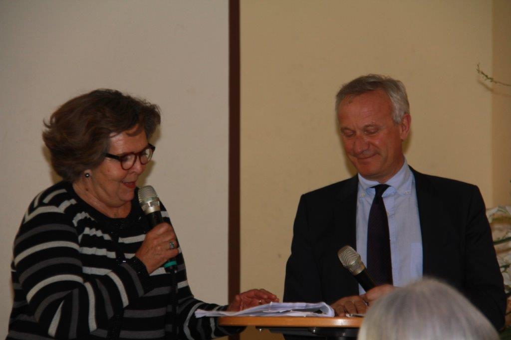Maryline Domejean et Vincent de Bellefon.JPG