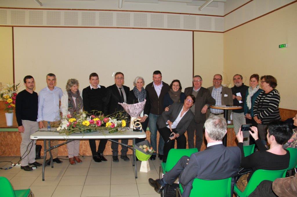 Membres du Conseil d'Administration (2).JPG