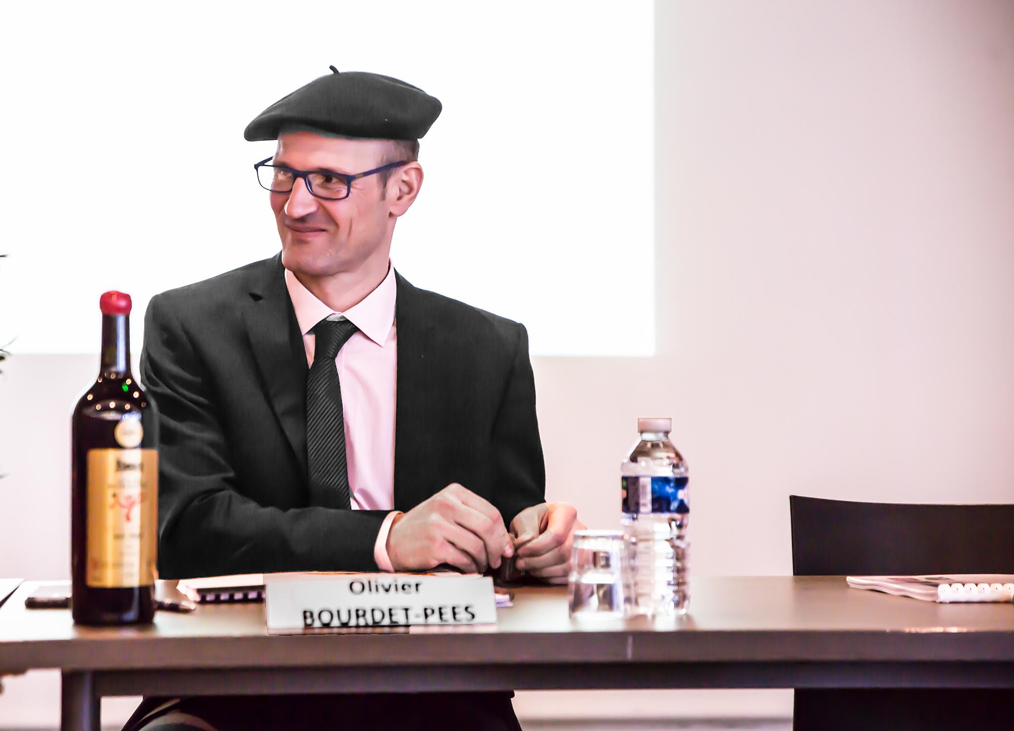 2 Olivier Bourdet-Pees 1bis 160318.jpg