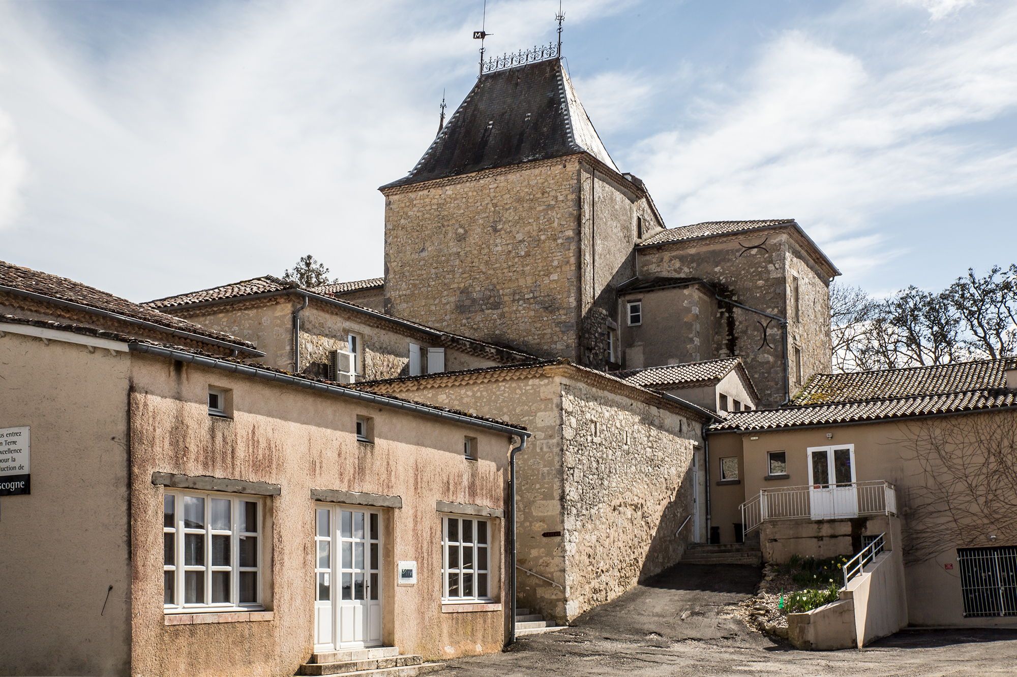 47 Château de Mons 1bis 160318.jpg