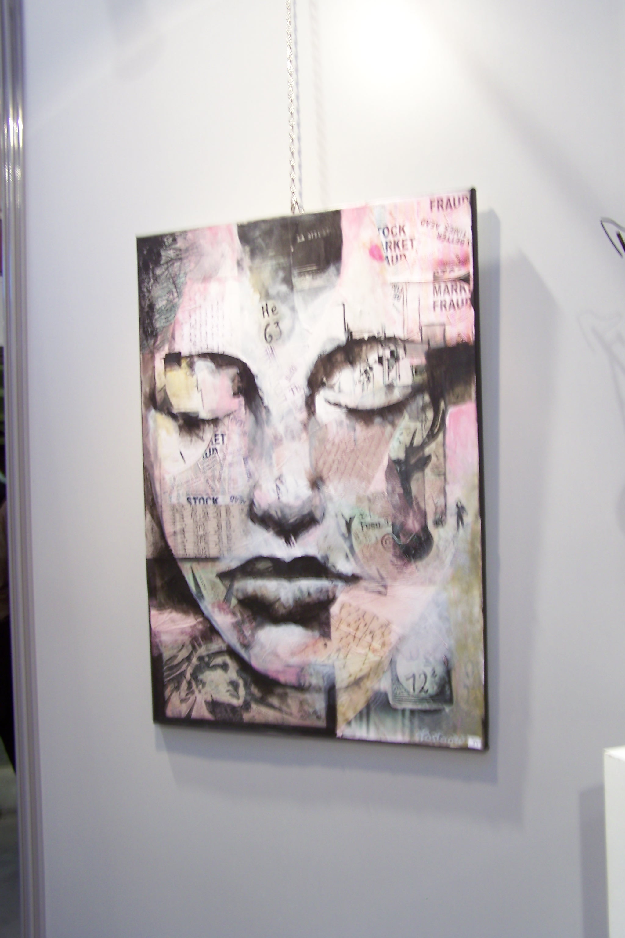 Vernissage de l'expo a la Halle de Leguevin 012.JPG