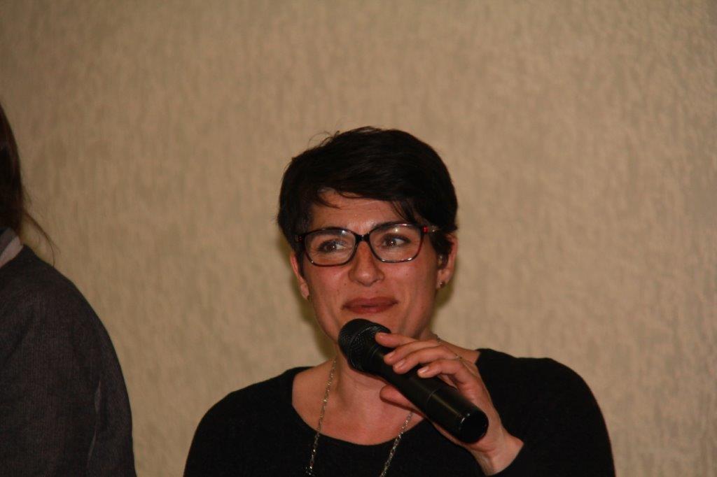 Emmanuelle Capdet du CDTL du Gers.JPG