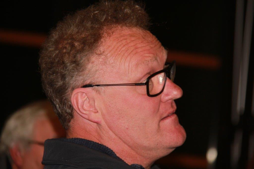 J-François Wambeke, nouveau du CA.JPG